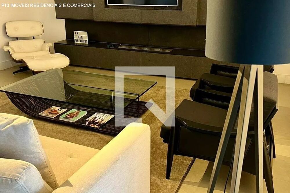 Apartamento, 3 quartos, 213 m² - Foto 7