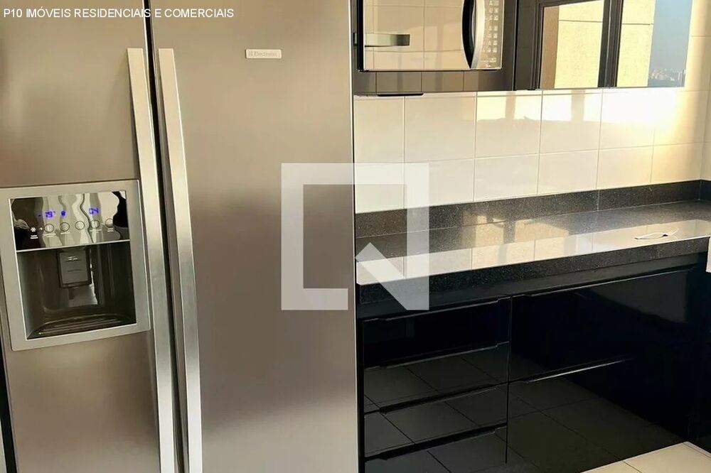 Apartamento, 3 quartos, 213 m² - Foto 5
