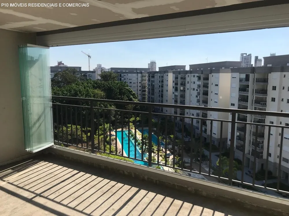 Apartamento, 3 quartos, 108 m² - Foto 5