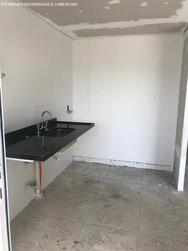 Apartamento, 3 quartos, 108 m² - Foto 6