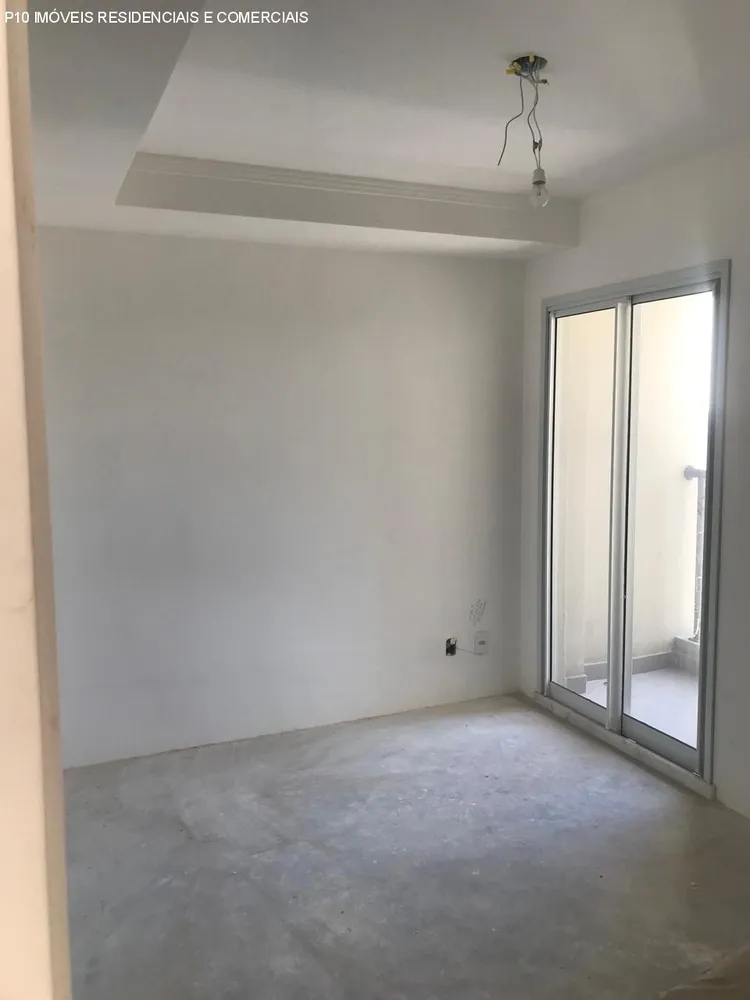 Apartamento, 3 quartos, 108 m² - Foto 7