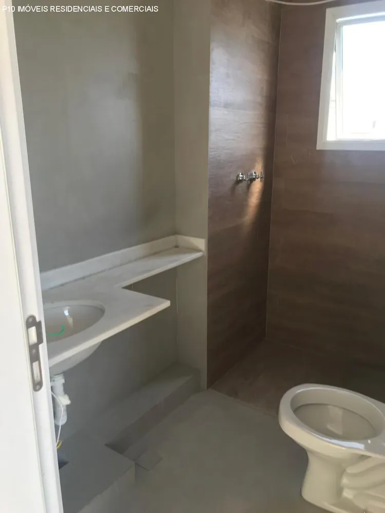 Apartamento, 3 quartos, 108 m² - Foto 8