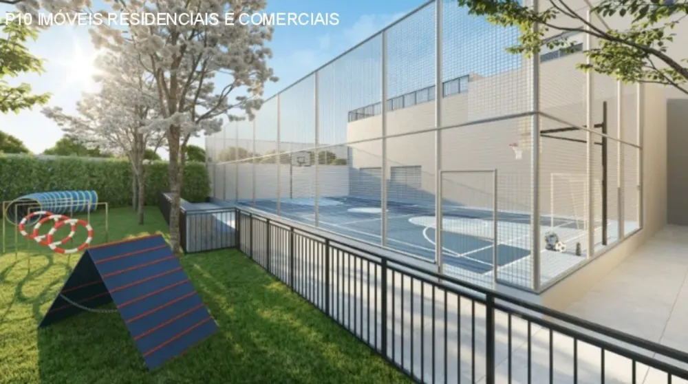 Apartamento, 2 quartos, 113 m² - Foto 6