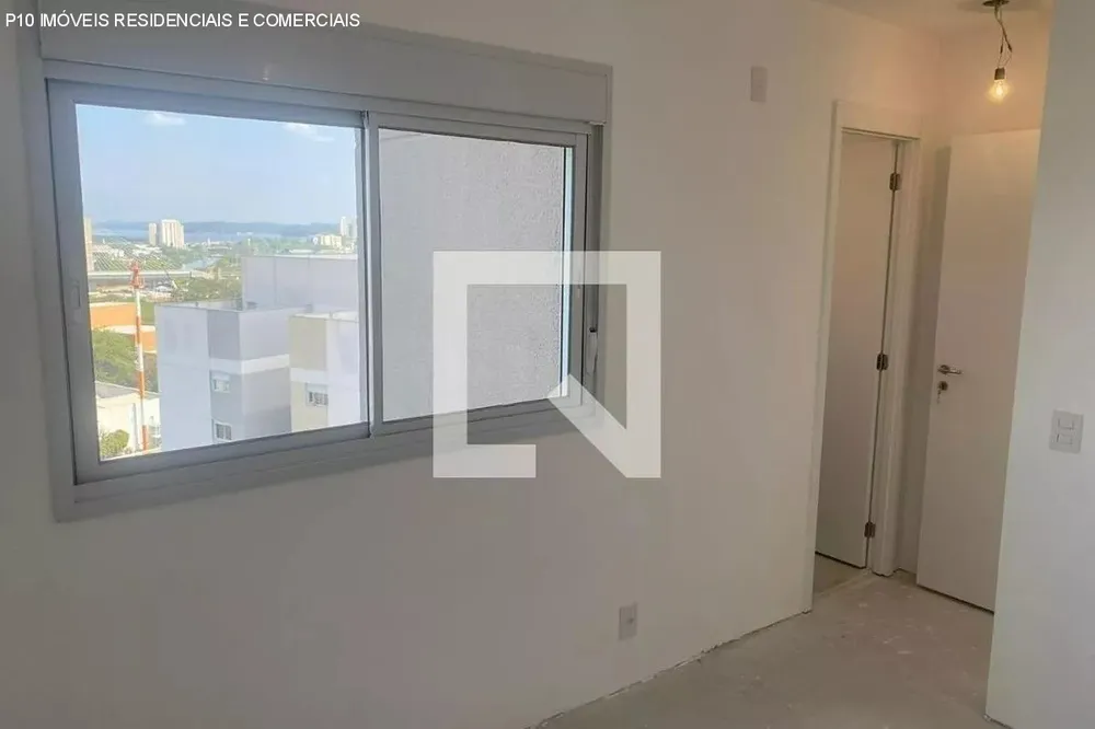 Apartamento, 2 quartos, 113 m² - Foto 2