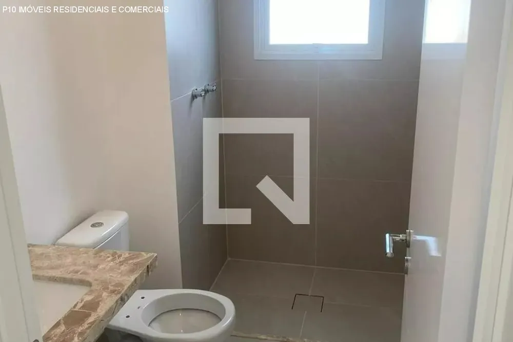 Apartamento, 2 quartos, 113 m² - Foto 3