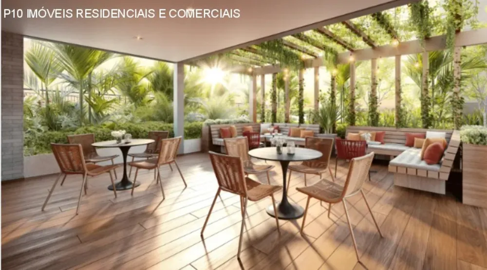 Apartamento, 2 quartos, 113 m² - Foto 5