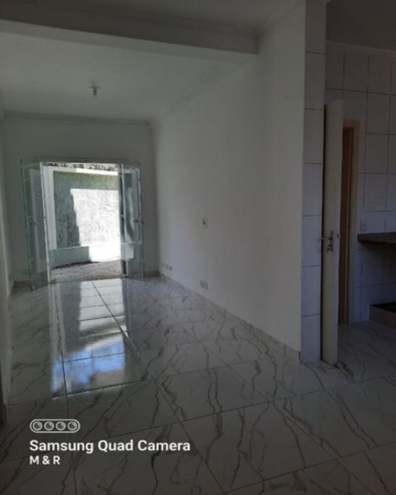 Casa à venda com 4 quartos, 317m² - Foto 3