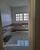 Casa, 4 quartos, 317 m² - Foto 4