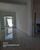 Casa, 4 quartos, 317 m² - Foto 3