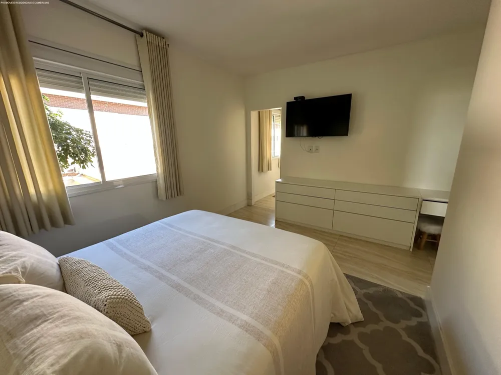Casa de Condomínio, 4 quartos - Foto 9