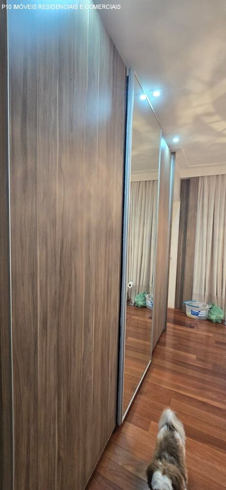 Apartamento à venda com 3 quartos, 281m² - Foto 28