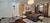 Apartamento, 3 quartos, 281 m² - Foto 31