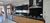 Apartamento, 3 quartos, 281 m² - Foto 19