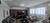 Apartamento, 3 quartos, 281 m² - Foto 15
