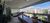 Apartamento, 3 quartos, 281 m² - Foto 4