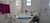 Apartamento, 3 quartos, 281 m² - Foto 32
