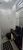 Apartamento, 3 quartos, 281 m² - Foto 23