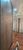 Apartamento, 3 quartos, 281 m² - Foto 28