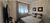 Apartamento, 3 quartos, 281 m² - Foto 25