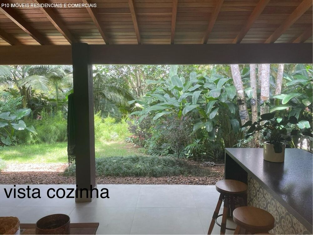 Casa de Condomínio, 3 quartos - Foto 28