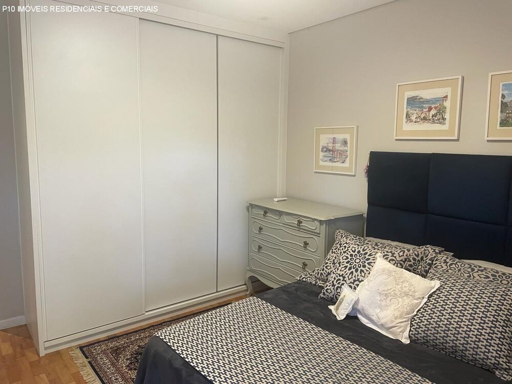 Casa de Condomínio, 3 quartos - Foto 18