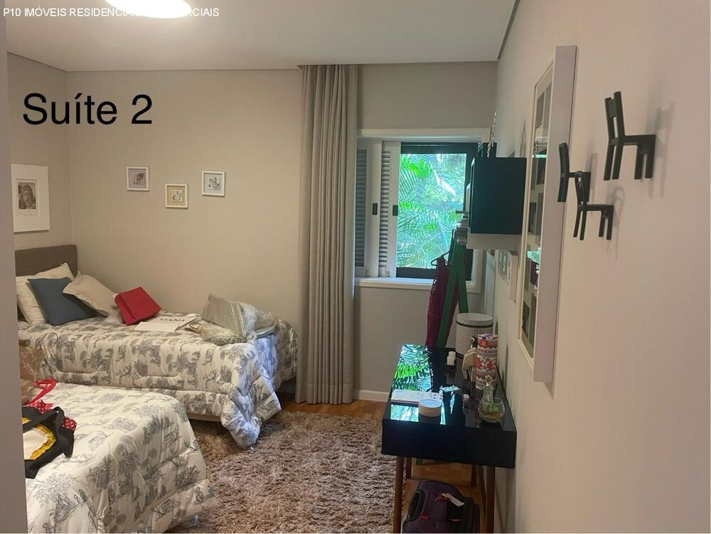 Casa de Condomínio, 3 quartos - Foto 14