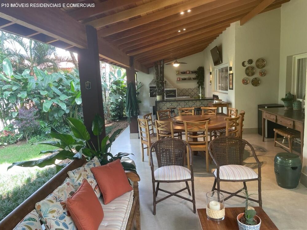 Casa de Condomínio, 3 quartos - Foto 22