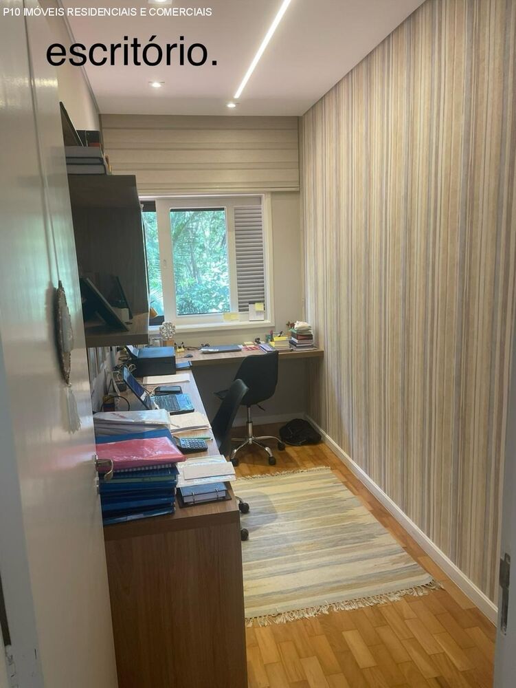 Casa de Condomínio, 3 quartos - Foto 16