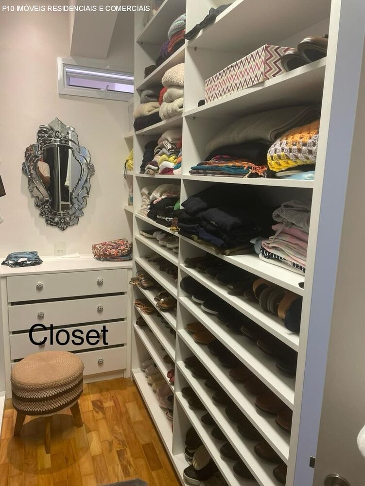 Casa de Condomínio, 3 quartos - Foto 13