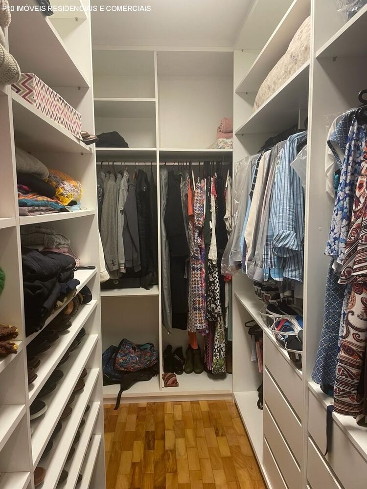 Casa de Condomínio, 3 quartos - Foto 15