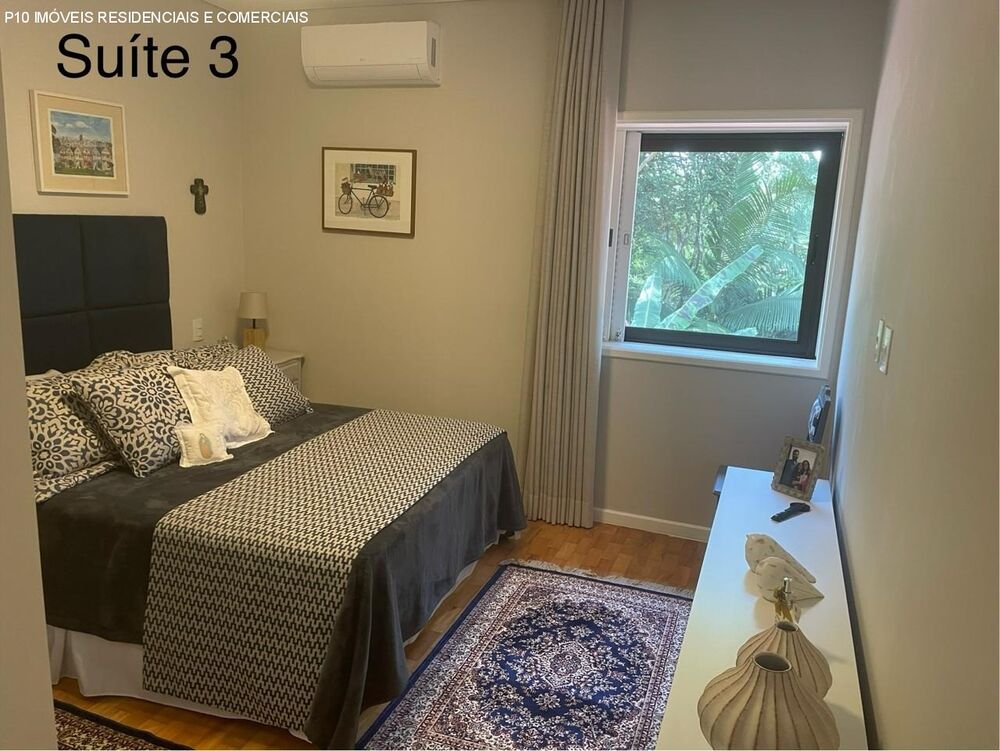 Casa de Condomínio, 3 quartos - Foto 17