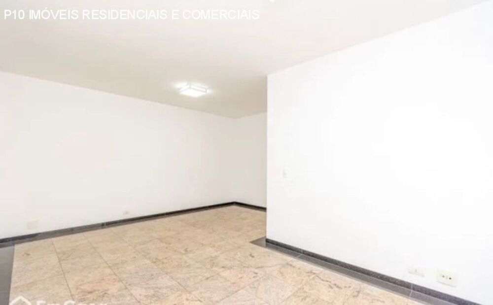 Apartamento, 3 quartos, 100 m² - Foto 4