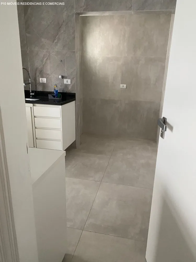 Apartamento, 3 quartos, 100 m² - Foto 7