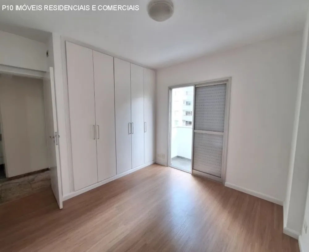 Apartamento, 3 quartos, 100 m² - Foto 9
