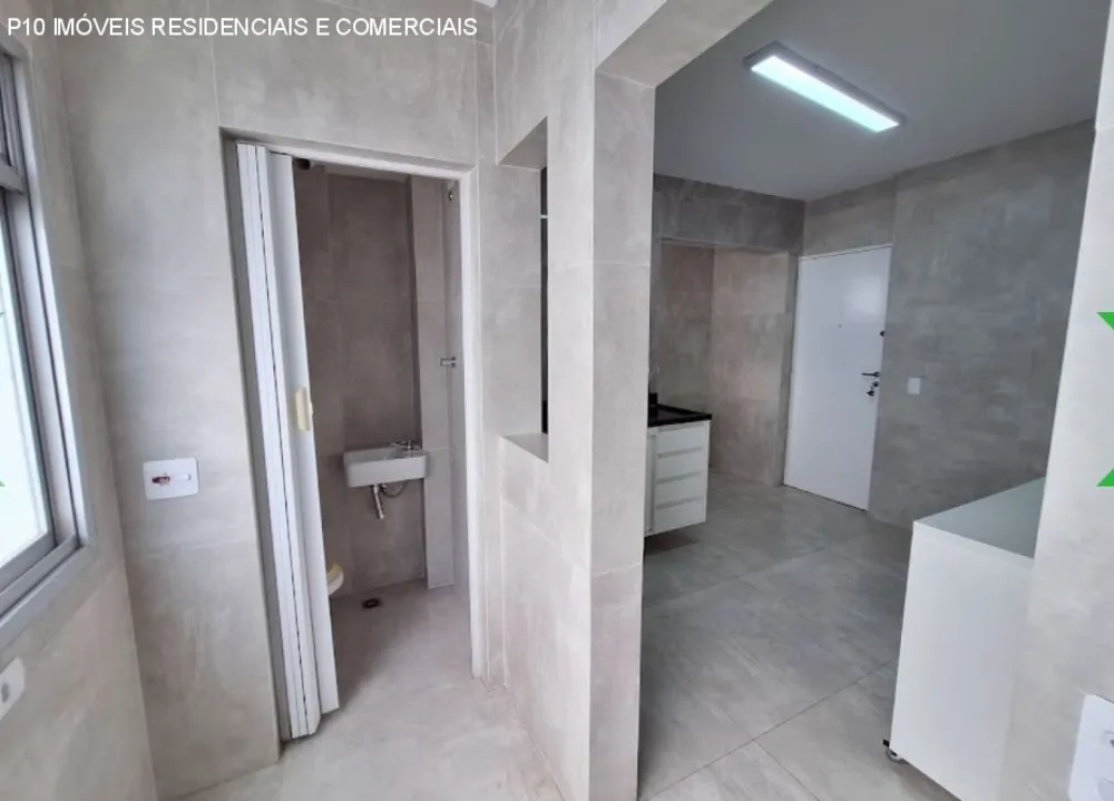 Apartamento, 3 quartos, 100 m² - Foto 12