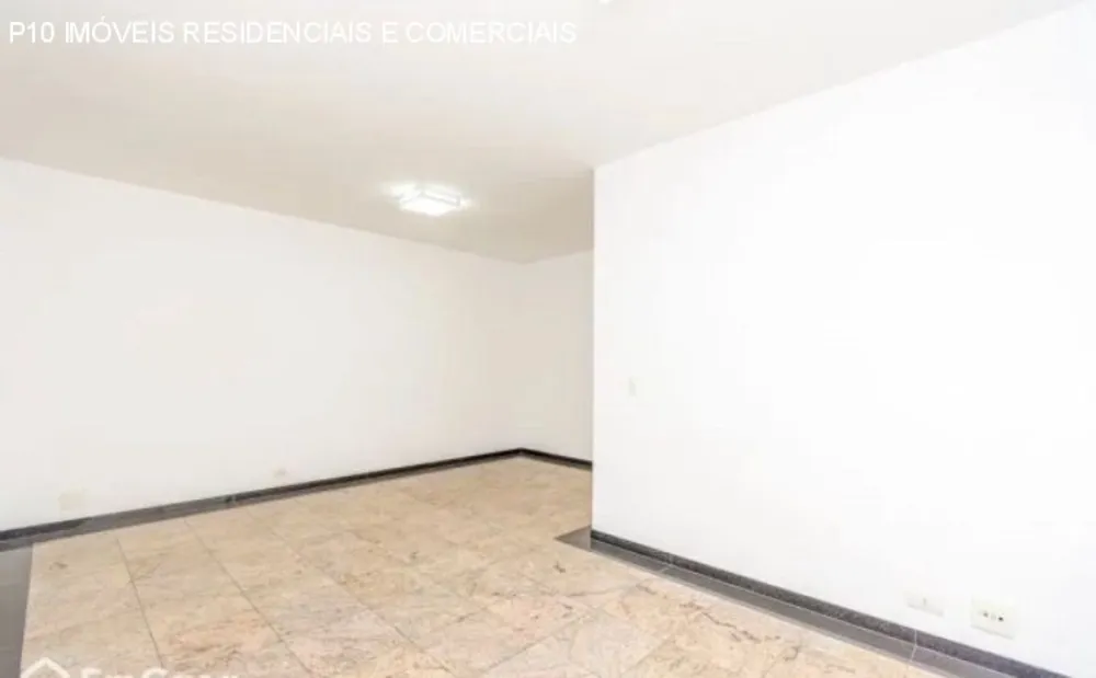 Apartamento, 3 quartos, 100 m² - Foto 5