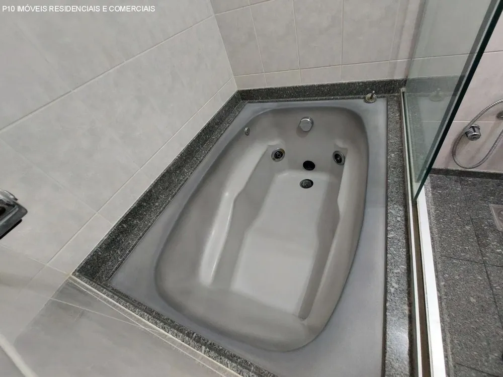 Apartamento, 3 quartos, 100 m² - Foto 6