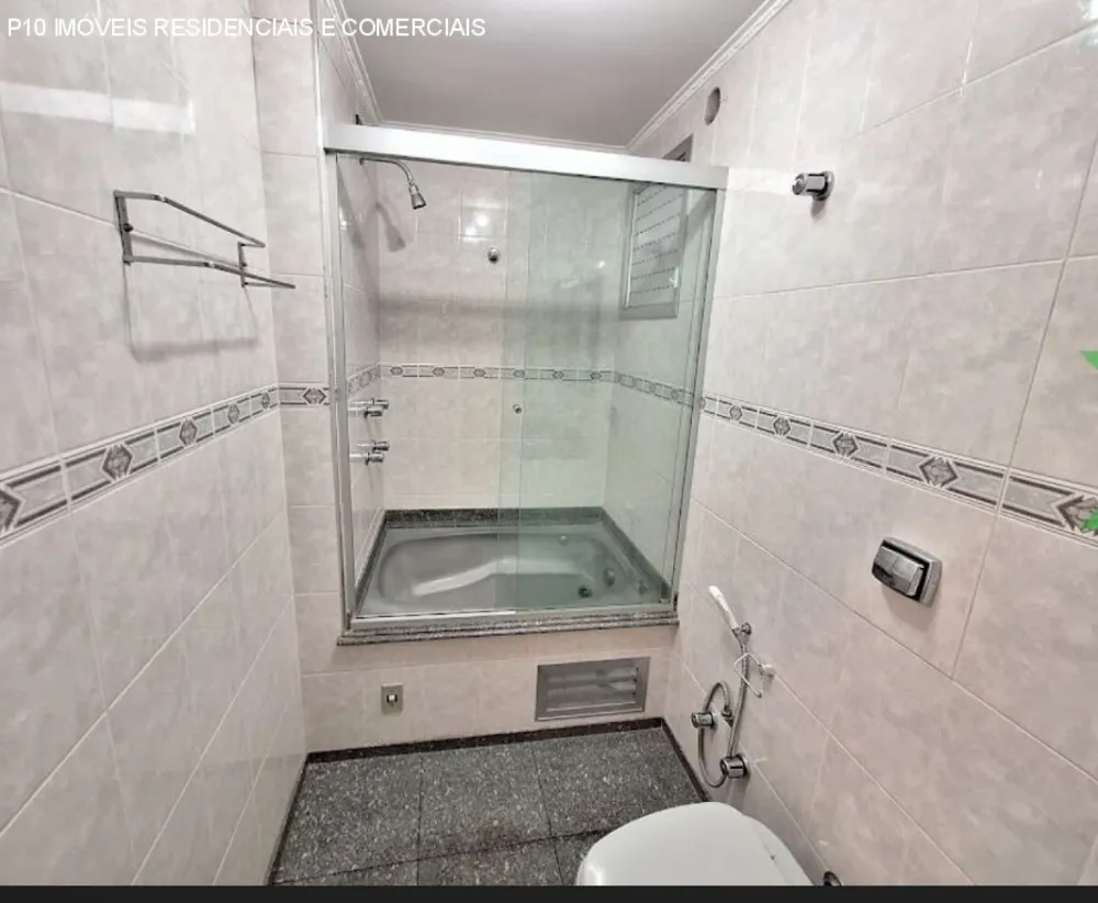 Apartamento, 3 quartos, 100 m² - Foto 10