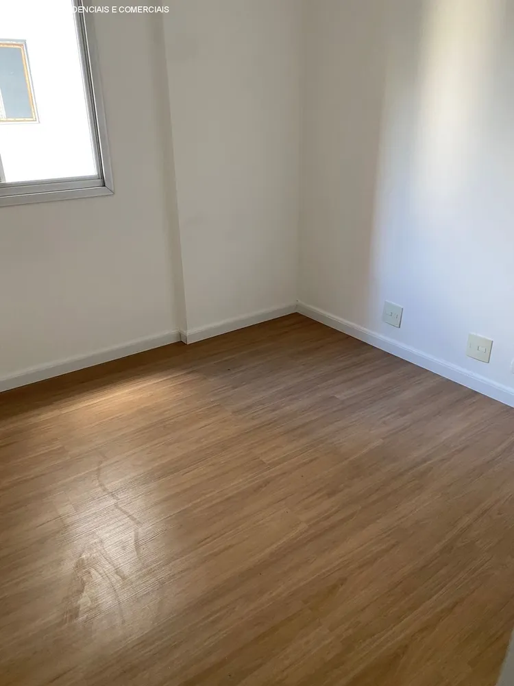 Apartamento, 3 quartos, 100 m² - Foto 8