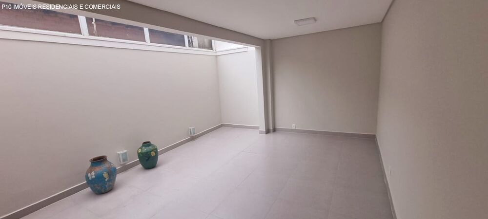 Casa de Condomínio à venda com 3 quartos - Foto 3