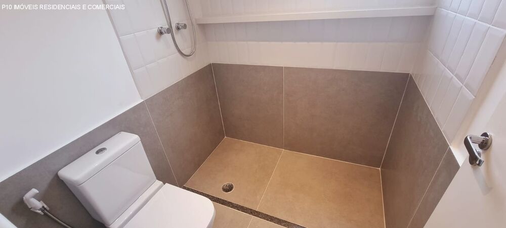 Casa de Condomínio à venda com 3 quartos - Foto 4