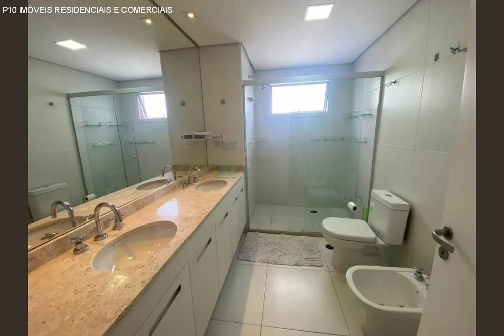 Apartamento, 3 quartos, 170 m² - Foto 12
