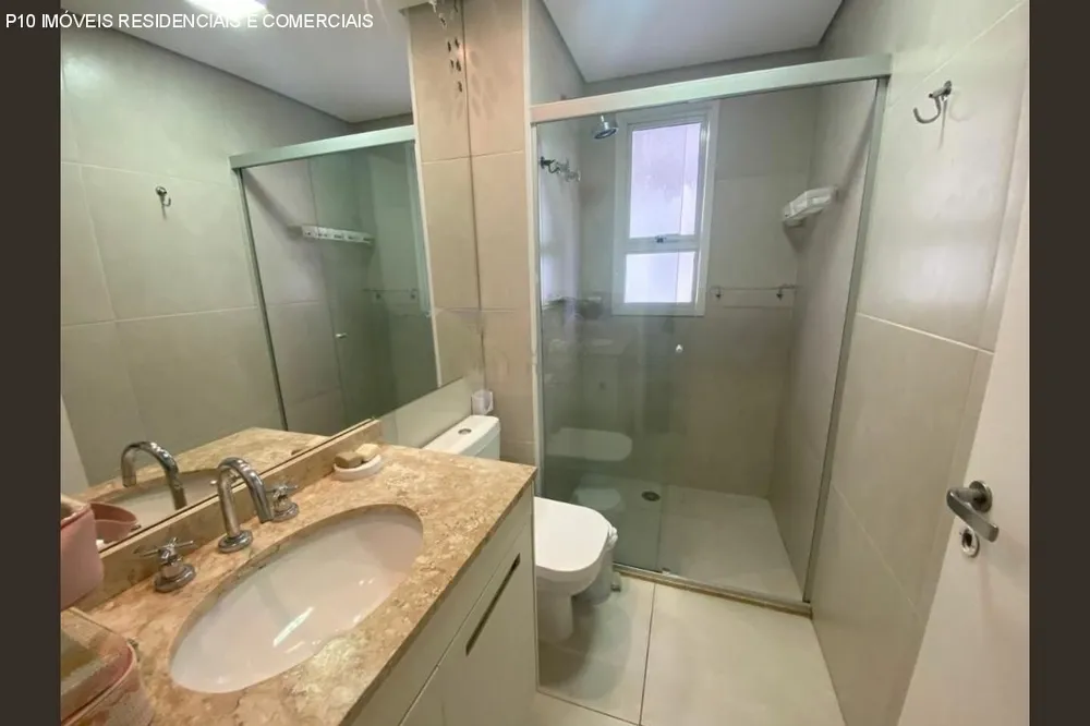 Apartamento, 3 quartos, 170 m² - Foto 10