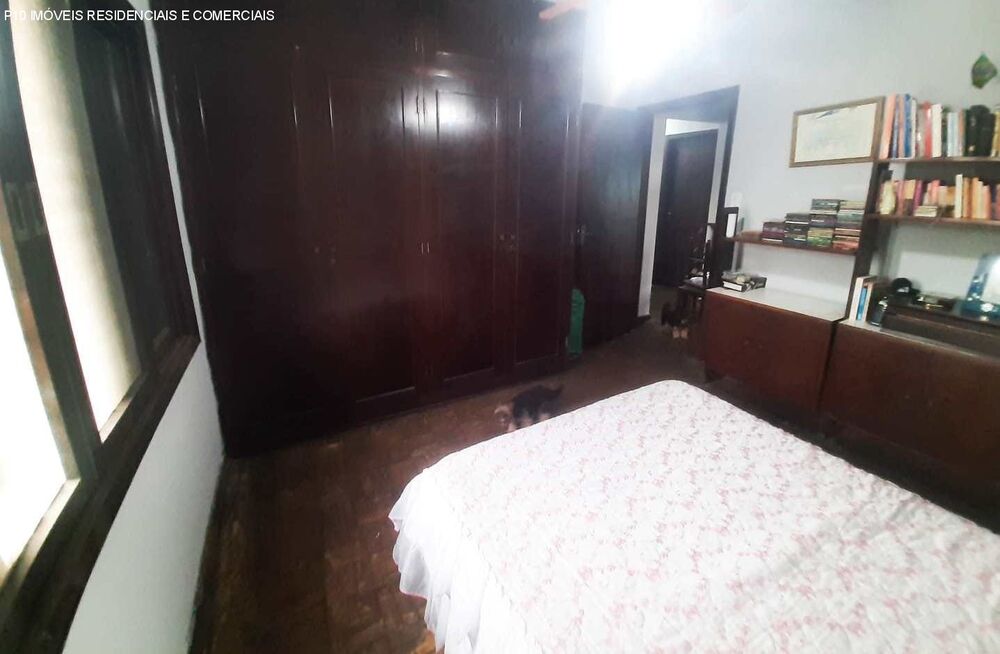 Casa, 5 quartos - Foto 24