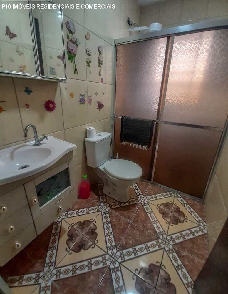 Casa, 5 quartos - Foto 14