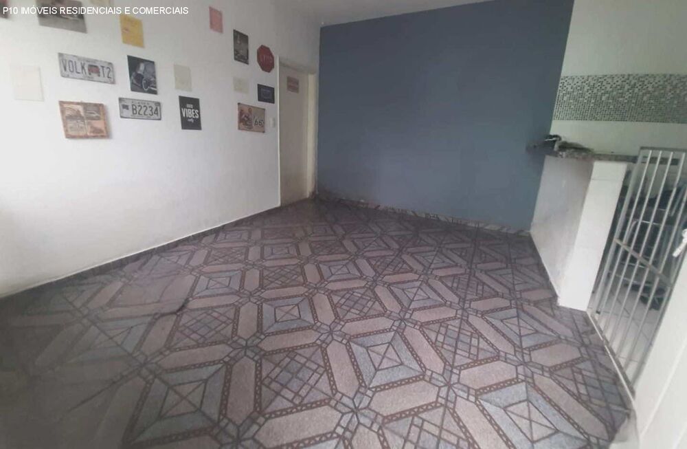 Casa, 5 quartos - Foto 18