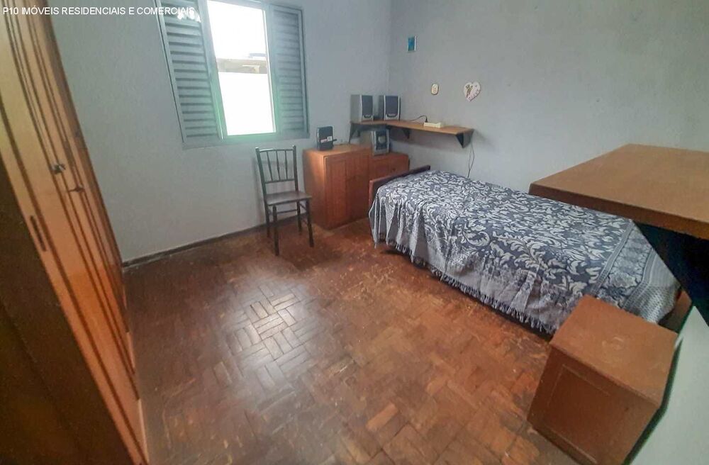 Casa, 5 quartos - Foto 23