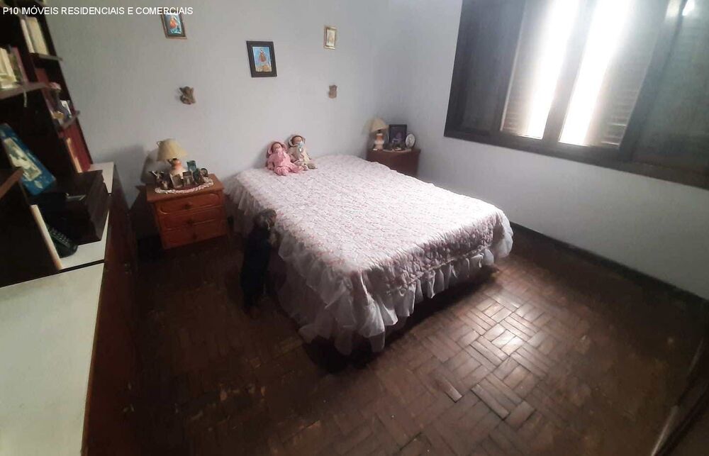 Casa, 5 quartos - Foto 16