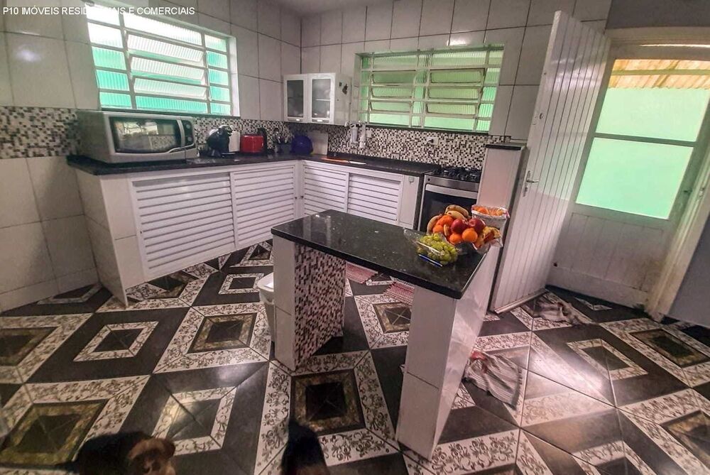 Casa, 5 quartos - Foto 25