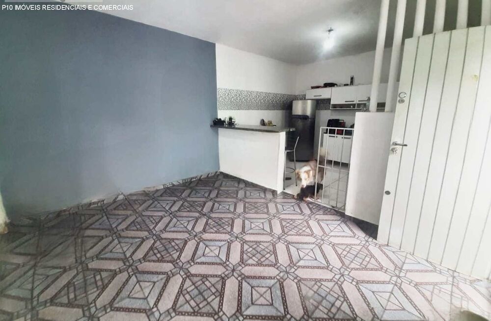 Casa, 5 quartos - Foto 13